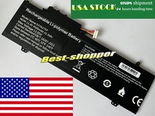 US new Genuine 5376275P GWTN156-7BK-BATTERY Gateway Battery 4500Mah Gwtn156-7Bk picture