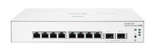 HP W126142909 JL680A ARUBA ION 1930 8G 2SFP SW Aruba Instant On 1930, Manage ~E~ picture