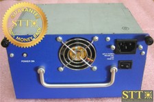 NS-ISG-2000-PWR-AC JUNIPER ISG-2000 AC POWER SUPPLY UNIT picture