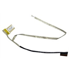 30PIN LCD Screen Cable For Gateway N15CS9 GWTN156-7BK GWTN156-7BL GWTN156-7GR picture