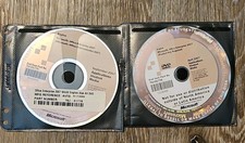 Office 2007 Enterprise + Office Professional Plus 2010  with keys picture