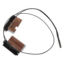 Porsche Design Acer Book RS AP714-51T AP714-51GT Wifi Antennas 50.A2RN8.003 picture