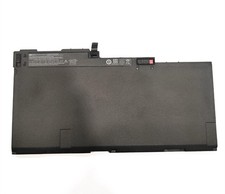 Genuine OEM CM03XL 717376-001 battery HP EliteBook 840 845 850 740 G1 G2 50Wh US picture