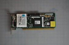 IBM SERVERAID 6I+ CONTROLLER ULTRA 320 Without battery and bracket 39R8798 picture