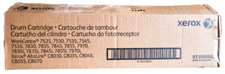 Xerox 013R00662 Drum Cartridge New Sealed with Open Box picture