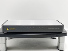 Symantec gateway security sgs 320 rev.1.3 picture