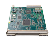 Fujitsu FC9681D3S1-DS3/EC1 Service Unit for Fujitsu FLASHWAVE 4100 picture