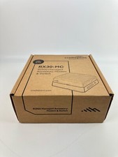 Cradlepoint RX30-MC R1900 Managed Accessory: Modem & Switch MB-Rx30-MC picture