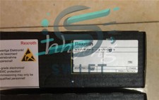 New 1PCS Rexroth VT-VSPA2-1-21/V0/T5 R901002095 picture