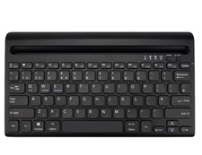 Digital Basics 2in1 Air Keyboard HQ picture