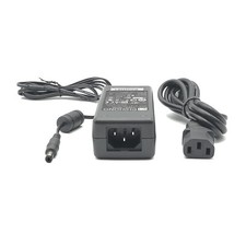 Original Phihong AC Adapter GP-F120-100 for Ubiquiti Networks picture