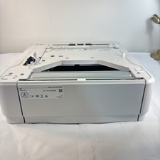 Ricoh Paper Feed Unit PB1160 - Sold As Is picture