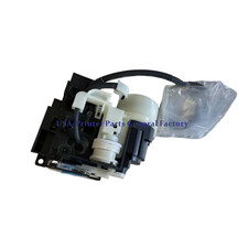 New Ink Pump Capping Station Fit For Epson ET-8550 ET-8500 L8050 L8180 L8160 picture