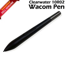 Dell Wacom Pen Electrical Mechanical Repair Clearwater 10R02 picture