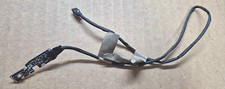 HP 34-C0154 Power Board with Cable M81694-001 picture