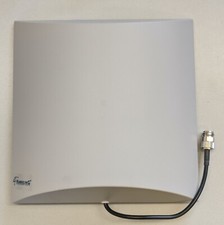 Hawking Technology Hi-Gain Directional 2.4 Ghz 14dBi Outdoor Antenna Kit picture