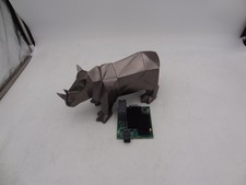 IBM 81Y3125 Flex System 4-Port 10GB Ethernet Adapter picture