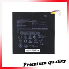 New LENM1029CWP Battery for Lenovo IdeaPad Miix 310-10ICR 5B10L60476 picture