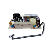 Cisco 341-0208-02 picture