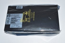 Digi ConnectPort TS 8 AMAT Terminal Server 0190-27979-05  NEW / SEALED   (EJY5) picture