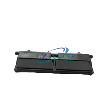 5PCS RM1-6303 Separation PadTray for HP P2035 P3015 P3005 2055 M521 M525 M425 picture