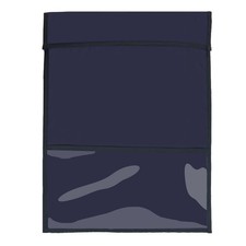 Faraday Bag for Laptop, 5G/WiFi/GPS Signal Blocking Bag picture