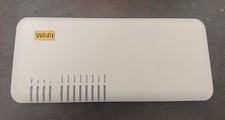 GoIP-8 8-Channel GSM SIP VoIP Gateway Internal Antenna Call Termination picture