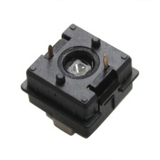 4x Romer G Mechanical Keyboard Switches for Logitech G810 G910 G413 G513 Pro picture