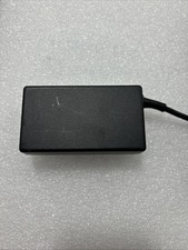 LOT 10 OEM 65W HP AC Adapter Charger blue tip 19.5V 3.33A picture