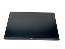 Dell P2219H 22 inch 60Hz 8ms LED Monitor FHD IPS For Office and Gaming No Stand picture