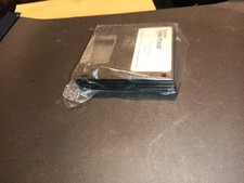 borland turbo pascal 7 3.5 Floppies disks only picture