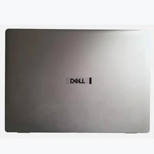 04TV1R New for Dell Pro 16 PC16250 Laptop LCD Rear Back Cover Top Case 4TV1R picture