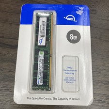 OWC1333D3MPE8GB GENUINE OWC Memory For Mac picture