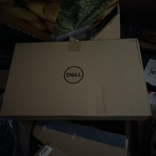 Dell P2422H 24