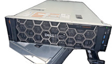 Dell EMC R940 24-SFF 2.5 CTO Server 4x Xeon Platinum 8180 2.5ghz 2xPSU 2000W CTO picture