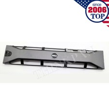 Dell PowerEdge R520 R720 R720xd R730 R730xd R820 R830 Front Bezel 08RFGM w/Key picture