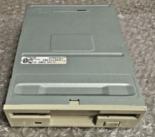 Teac 193077C3-04  W/60 Day warrantee picture