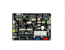 QIDI 3D Printer Motherboard for Max 4 picture