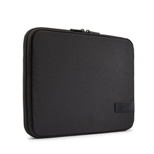 Case Logic Vigil 11.6