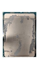 Intel Xeon Platinum 8158 3.00GHZ 12-Core 24.75MB 150W CPU Processor - SR3B7 picture
