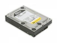 HP Compaq 8100 Elite - 1TB Hard Drive with Windows 10 Pro 64-Bit Loaded picture
