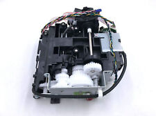 1PC for  Stylus Pro 4900 4910 Printer; Ink Capping Station Ink Pump Assembly picture