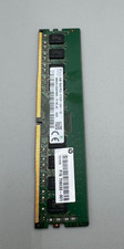 SK Hynix DDR4 4GB PC4 2133MHz Desktop RAM Memory Green Excellent/Big picture