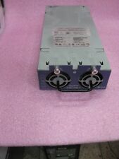 Sun V490 Power Supply P/N 300-1632 1448W  picture