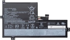 47Wh L20M3PG0 L20D3PG0 L20C3PG0 L20M3PG3 L20L3PG0 Battery for Lenovo 100w 300w picture