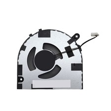 New 5F10S14090 5V Cooling Fan For Lenovo IdeaPad Slim 5 16IRL8 82XF 16ABR8 82XG picture