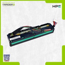815983-001 HP Smart Array P840 96W FBWC Battery Module 727260-002 picture