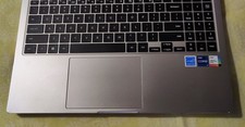 Samsung Galaxy Book, Intel® Core™ i7-1165G7  16GB 512Gb Windows 11 picture