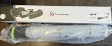 LD Compatible Printer Toner Cartridge Konica-Minolta A33K130 TN-321K Black NIB picture