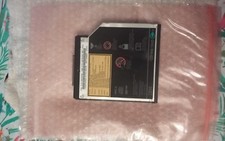 IBM Series T R A CD-RW/DVD IV 92P6499 Combo Drive  picture